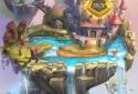 Magic сrush: Saga of realms screenshot 7