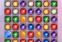 Magic сrush: Saga of realms screenshot 9