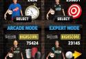 Urban Soccer Challenge screenshot 7