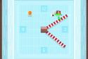 Fly O'Clock - Endless Jumper screenshot 4