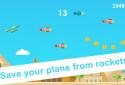 Soaring Jet screenshot 1
