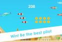 Soaring Jet screenshot 5