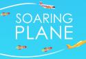 Soaring Jet screenshot 6