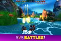 Battle Bay screenshot 3
