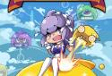 Maid & Slime screenshot 1