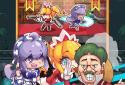 Maid & Slime screenshot 8