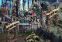 Age of Kings: Skyward Battle screenshot 2