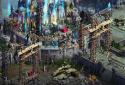 Age of Kings: Skyward Battle screenshot 8