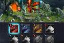 Age of Kings: Skyward Battle screenshot 9