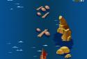 Pirate Ships - Endless Sailing screenshot 10