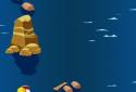 Pirate Ships - Endless Sailing screenshot 2