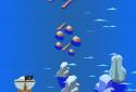 Pirate Ships - Endless Sailing screenshot 3
