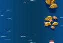 Pirate Ships - Endless Sailing screenshot 4
