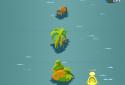 Pirate Ships - Endless Sailing screenshot 6