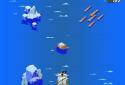 Pirate Ships - Endless Sailing screenshot 9