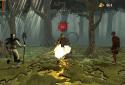 7 Mages screenshot 3