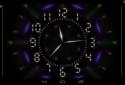 3D Clock Live Wallpaper screenshot 10