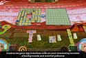 Patchwork: The Game screenshot 3