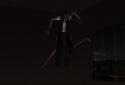 The School : White Day screenshot 2