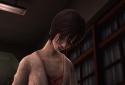 The School : White Day screenshot 5