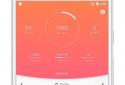 Lifesum - The Health Movement screenshot 1
