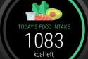 Lifesum - The Health Movement screenshot 13