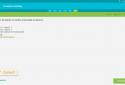 Learn Python screenshot 10