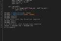 Learn Python screenshot 16