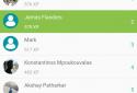 Learn Python screenshot 7