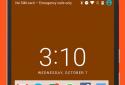 Launchify- Quick App Shortcuts screenshot 1