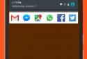 Launchify- Quick App Shortcuts screenshot 2