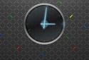 Ice Cream Sandwich Clock screenshot 1