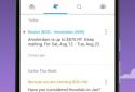 Hopper - Airfare Predictions screenshot 6