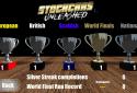 Stockcars Unleashed screenshot 16