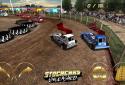 Stockcars Unleashed screenshot 3