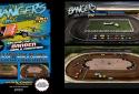 Bangers Unlimited Pro screenshot 1