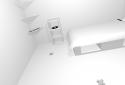 A Persistent Illusion screenshot 4