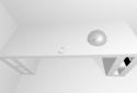 A Persistent Illusion screenshot 6