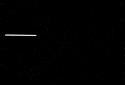 A Persistent Illusion screenshot 8