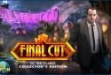 Final Cut: Escapade screenshot 10