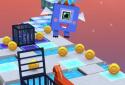 Зигзагообразные переходы screenshot 4