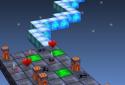 Зигзагообразные переходы screenshot 5