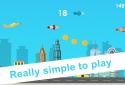 Soaring Plane screenshot 3