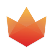 Fenix for Twitter