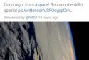 Fenix for Twitter screenshot 5