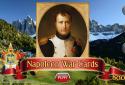 Napoleon War Cards screenshot 1