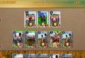 Napoleon War Cards screenshot 10