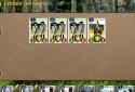 Napoleon War Cards screenshot 19
