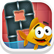 Plumber Full