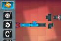 Plumber Full screenshot 15